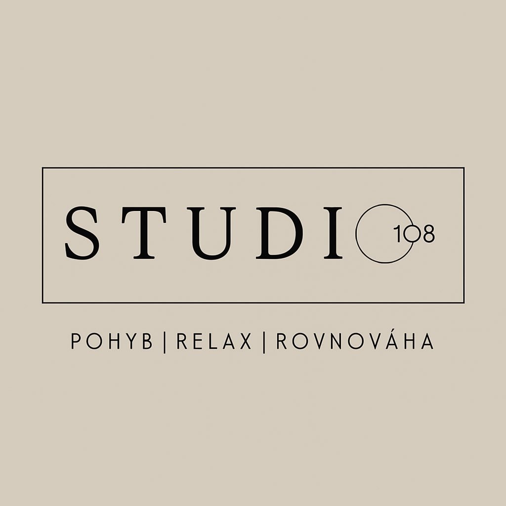 Studio 108
